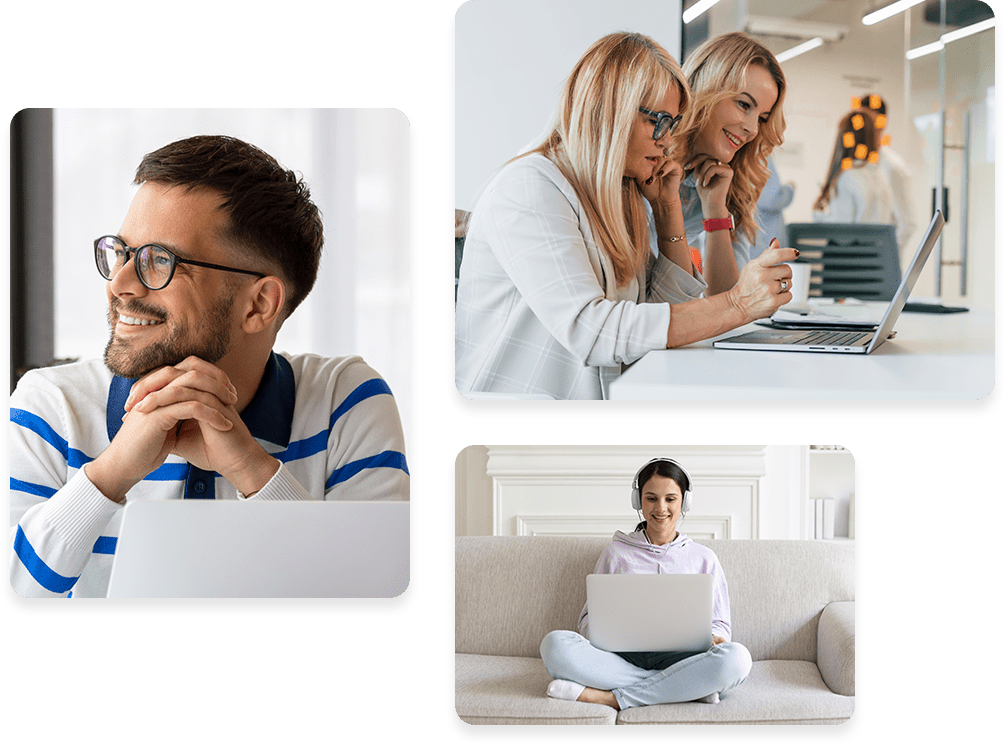 SME Pipeline Management