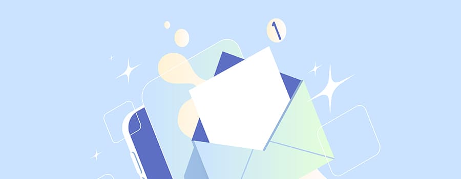 CRM for Small and Medium Enterprises