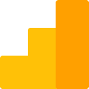 CRM for real estate agent