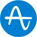 CRM for dentist clinic